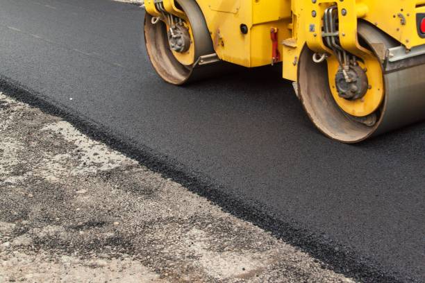 Best Driveway Pavers Near Me  in Apex, NC